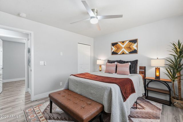 9844 E BUTTE Street, Mesa, AZ 85207