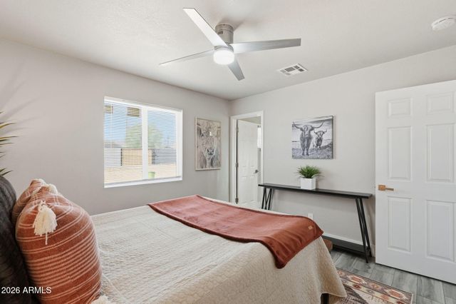 9844 E BUTTE Street, Mesa, AZ 85207
