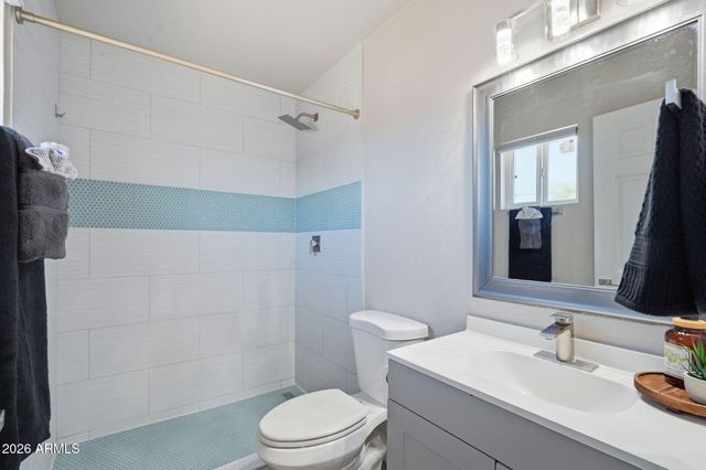 9844 E BUTTE Street, Mesa, AZ 85207