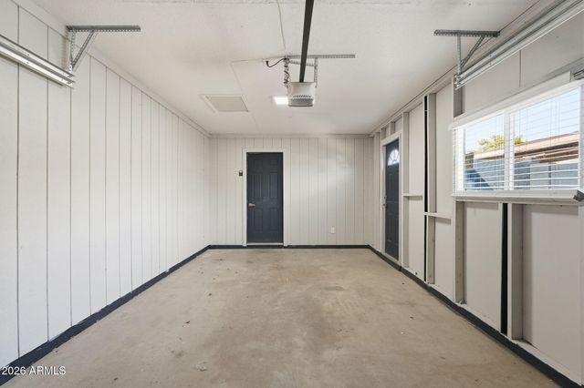 9844 E BUTTE Street, Mesa, AZ 85207