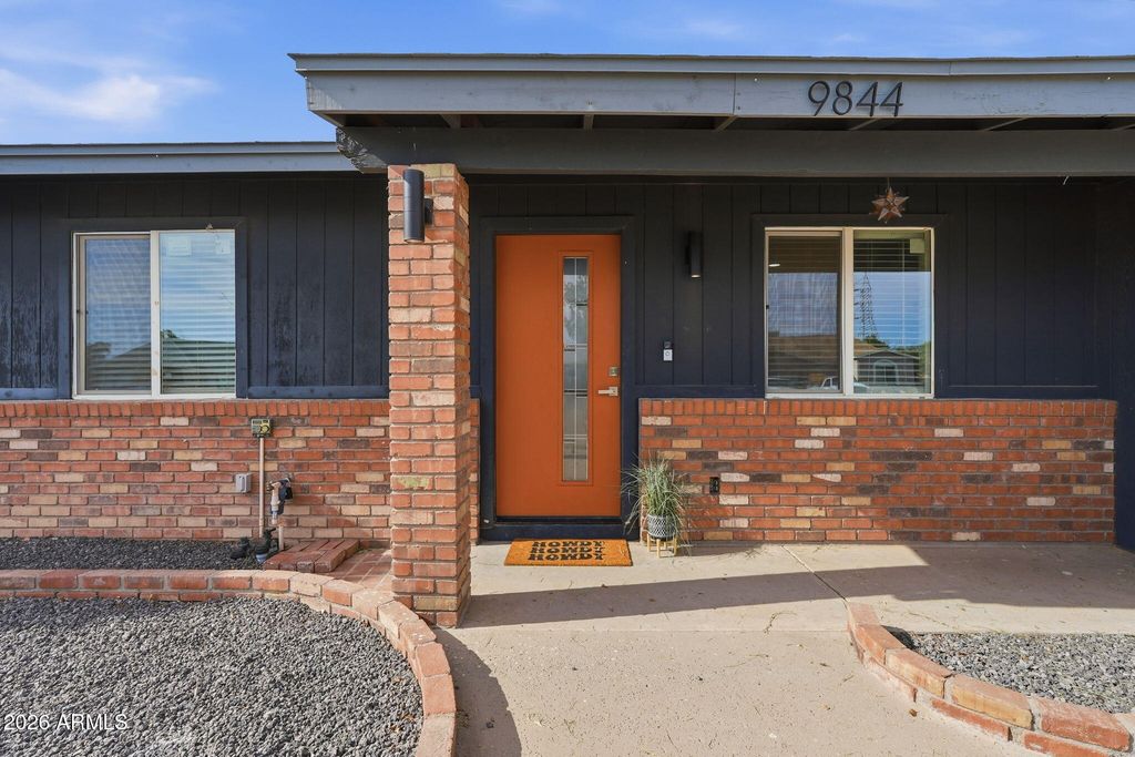 9844 E BUTTE Street, Mesa, AZ 85207 — photo 4