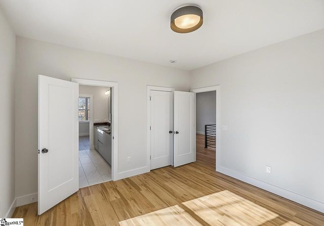 256 Beacon Street, Greenville, SC 29605