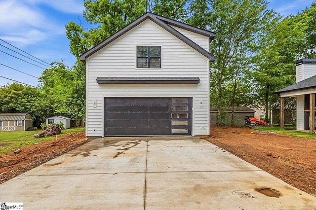 256 Beacon Street, Greenville, SC 29605
