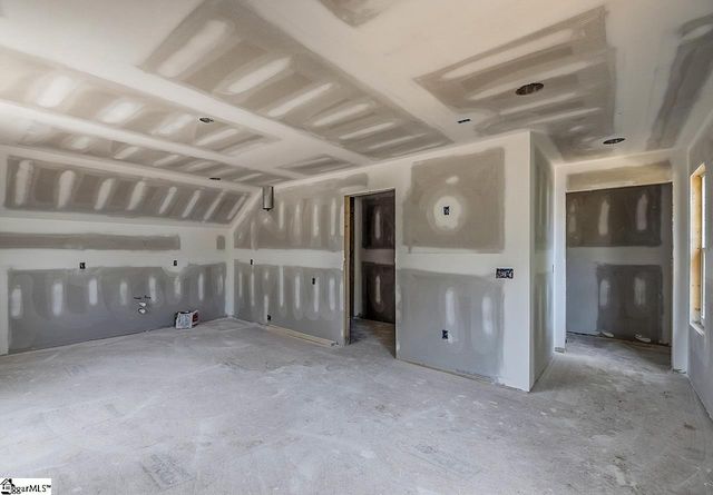 256 Beacon Street, Greenville, SC 29605