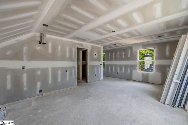 256 Beacon Street, Greenville, SC 29605