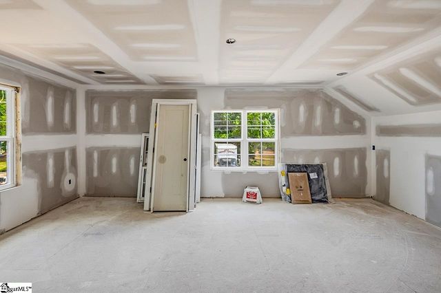 256 Beacon Street, Greenville, SC 29605