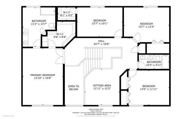 6262 Hedgecroft Avenue S, Cottage Grove, MN 55016