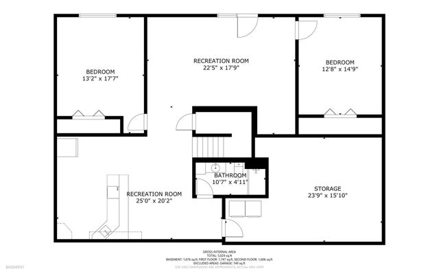 6262 Hedgecroft Avenue S, Cottage Grove, MN 55016