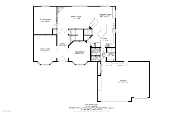 6262 Hedgecroft Avenue S, Cottage Grove, MN 55016