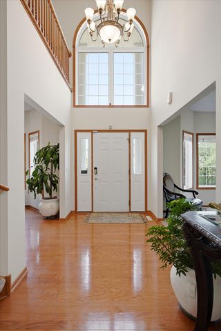 6262 Hedgecroft Avenue S, Cottage Grove, MN 55016