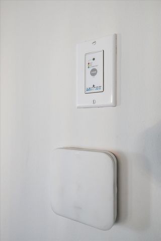 6262 Hedgecroft Avenue S, Cottage Grove, MN 55016