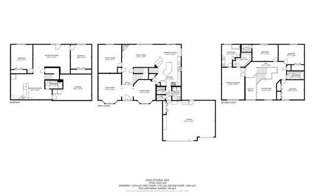 6262 Hedgecroft Avenue S, Cottage Grove, MN 55016
