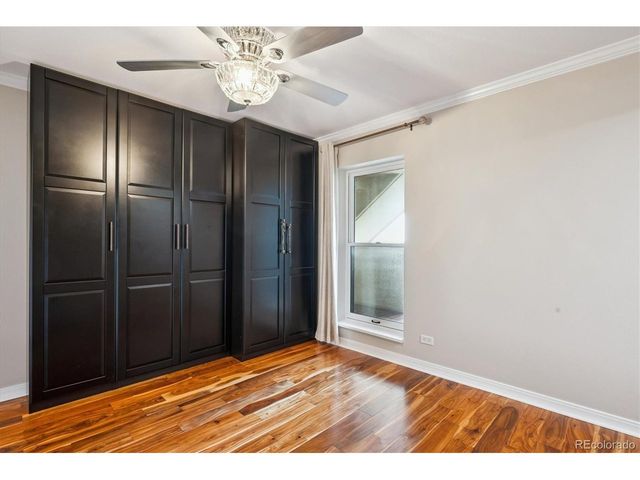 2000 E 12th Ave 14A, Denver, CO 80206