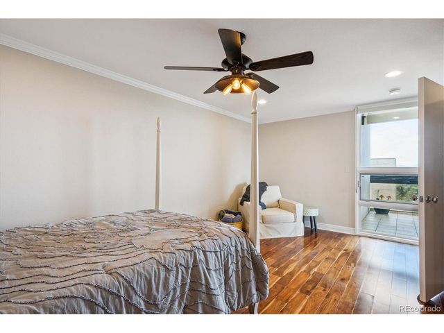 2000 E 12th Ave 14A, Denver, CO 80206