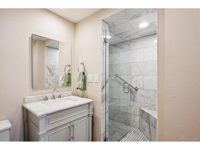 2000 E 12th Ave 14A, Denver, CO 80206