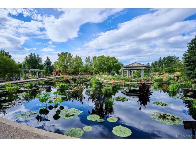 2000 E 12th Ave 14A, Denver, CO 80206