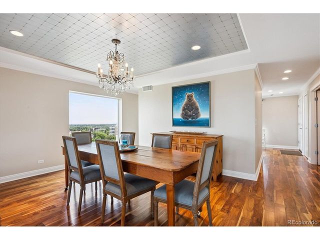 2000 E 12th Ave 14A, Denver, CO 80206