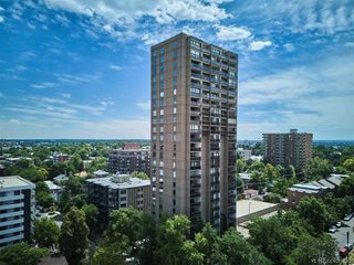 2000 E 12th Ave 14A, Denver, CO 80206