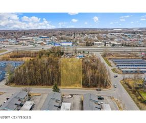 7210 Meadow Street, Anchorage, AK 99507