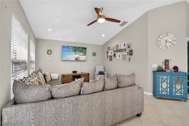 22830 Snaptail CT, Estero, FL 33928