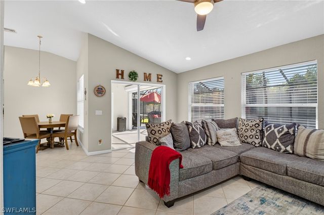 22830 Snaptail CT, Estero, FL 33928