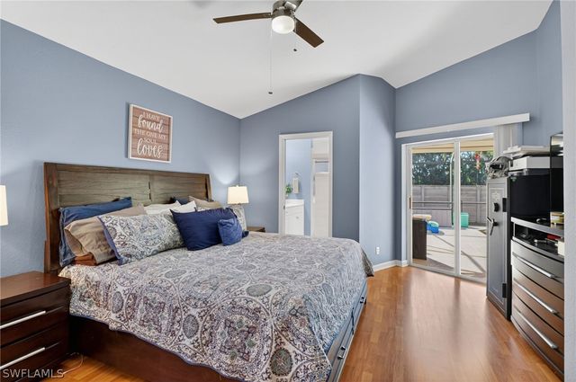 22830 Snaptail CT, Estero, FL 33928