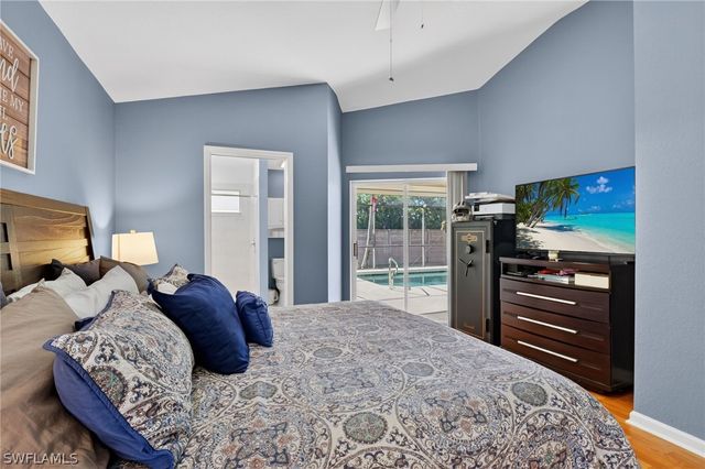 22830 Snaptail CT, Estero, FL 33928