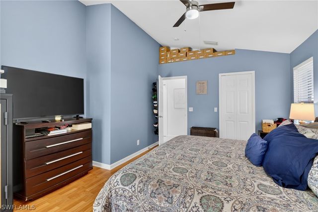 22830 Snaptail CT, Estero, FL 33928