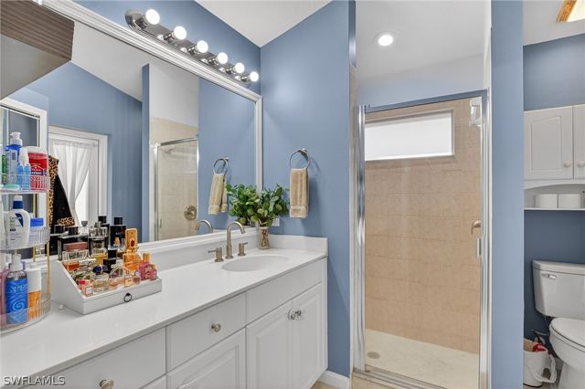 22830 Snaptail CT, Estero, FL 33928