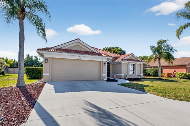 22830 Snaptail CT, Estero, FL 33928