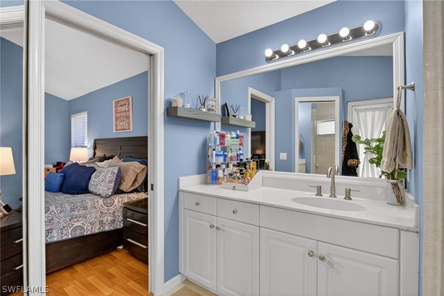 22830 Snaptail CT, Estero, FL 33928