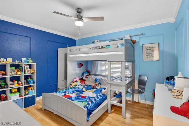 22830 Snaptail CT, Estero, FL 33928