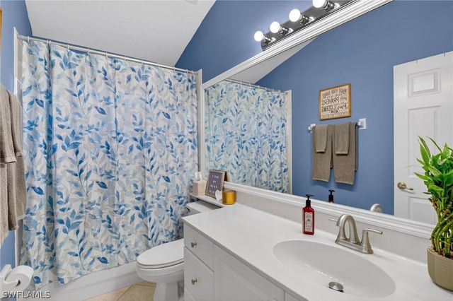 22830 Snaptail CT, Estero, FL 33928