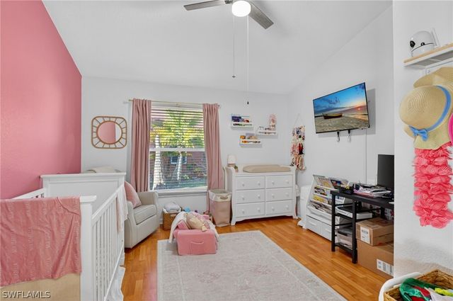 22830 Snaptail CT, Estero, FL 33928