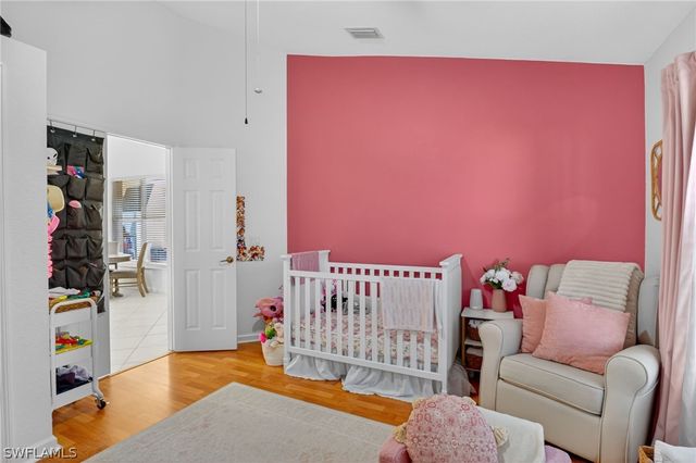 22830 Snaptail CT, Estero, FL 33928