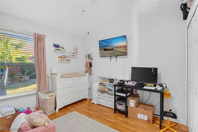 22830 Snaptail CT, Estero, FL 33928