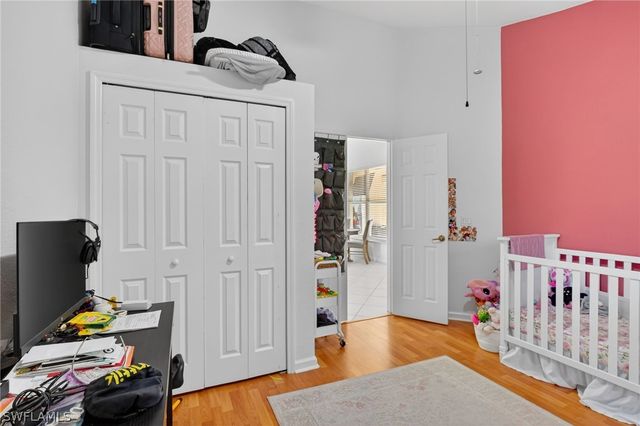 22830 Snaptail CT, Estero, FL 33928