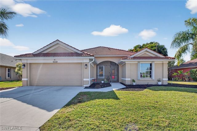 22830 Snaptail CT, Estero, FL 33928