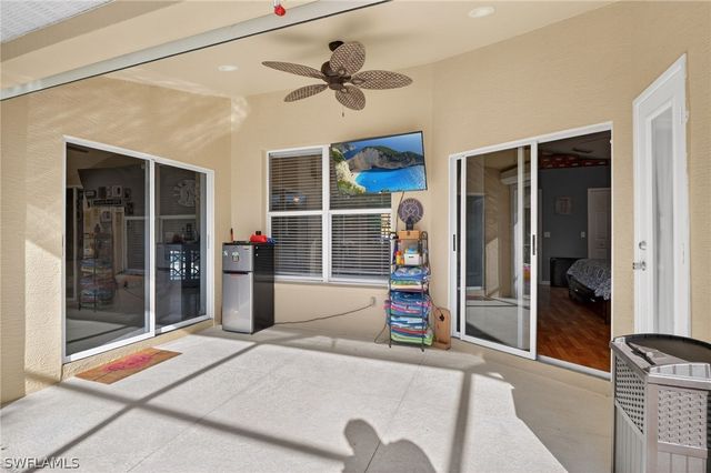 22830 Snaptail CT, Estero, FL 33928