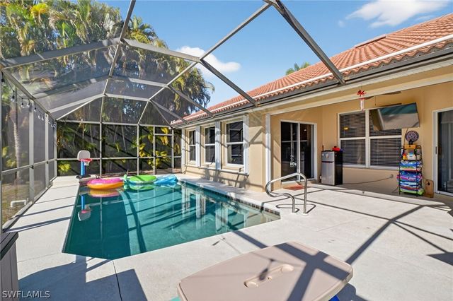 22830 Snaptail CT, Estero, FL 33928