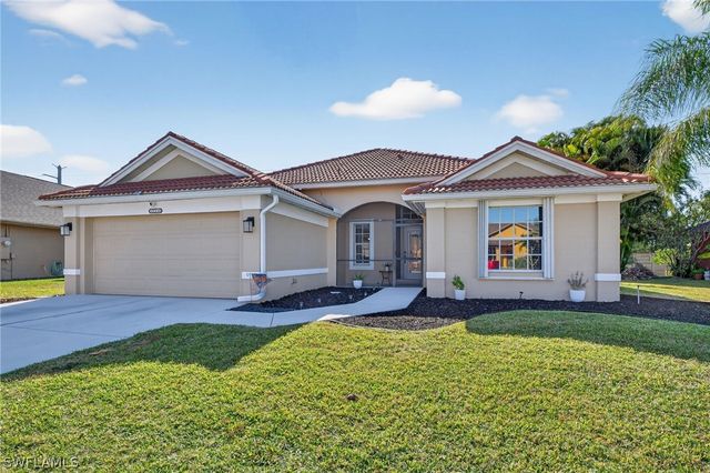 22830 Snaptail CT, Estero, FL 33928