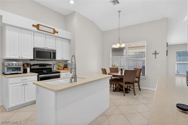 22830 Snaptail CT, Estero, FL 33928