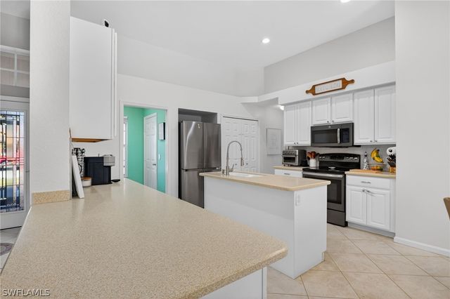 22830 Snaptail CT, Estero, FL 33928