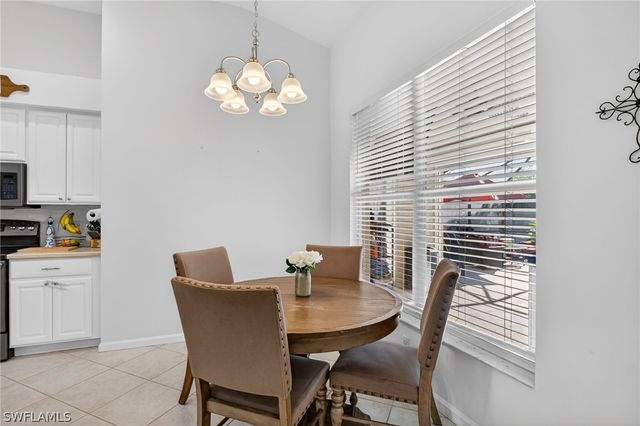 22830 Snaptail CT, Estero, FL 33928