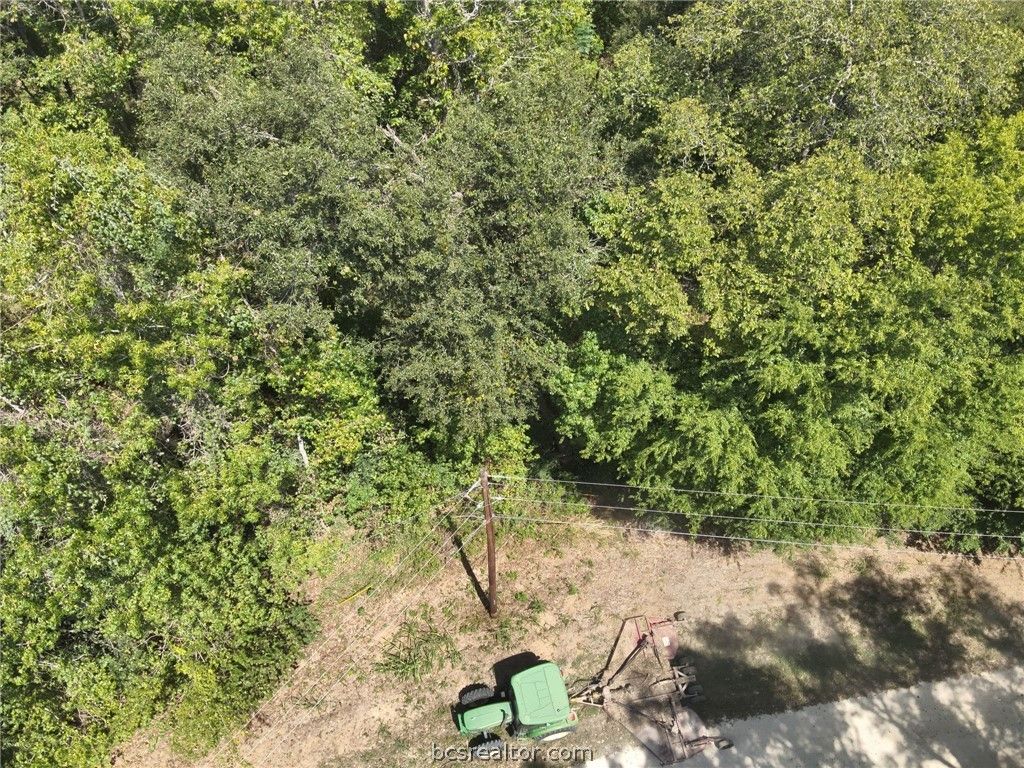 12.72 Acres CR 134 Bocaregra Road, Leona, TX 75850 — photo 2