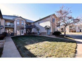 5151 W 29th St, Greeley, CO 80634