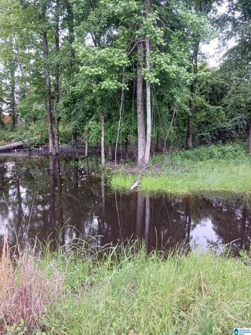 1991 NIXON ROAD, Bessemer, AL 35022