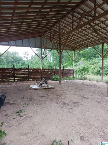 1991 NIXON ROAD, Bessemer, AL 35022
