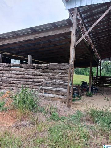 1991 NIXON ROAD, Bessemer, AL 35022