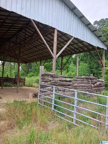 1991 NIXON ROAD, Bessemer, AL 35022